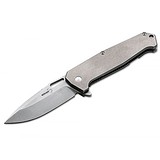 Boker Нож Plus Hitman Titan 2373.06.60, 1537567