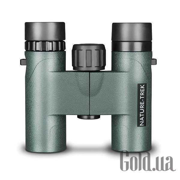 

Бинокль Hawke, Бинокль Nature Trek 8x25 (Green)
