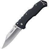Cold Steel Нож Pro Lite CP 1260.13.66, 1543711
