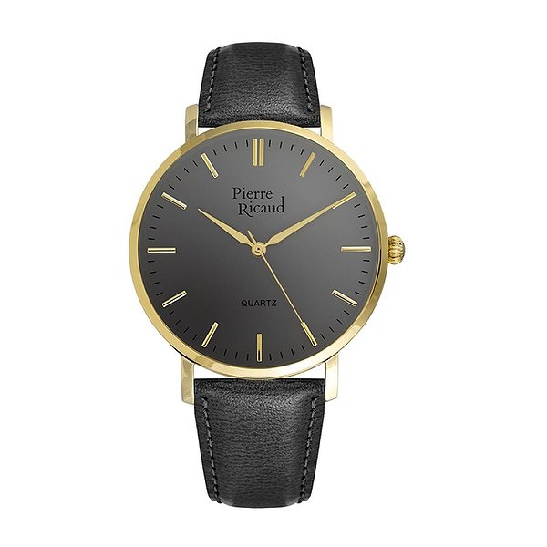 Pierre Ricaud Мужские часы PR 91074.1217Q