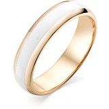 Золотое обручальное кольцо, 1553951