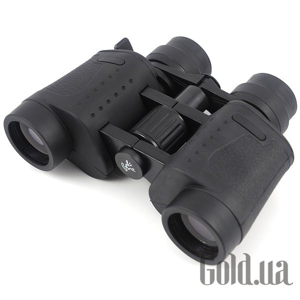 

Бинокль Arsenal, Бинокль 7-15x35 Porro/Black NB07-71535
