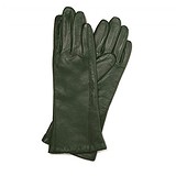 Wittchen рукавички 39-6-227-7T, 1633567