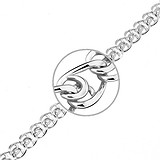 Silver Wings Срібний ланцюг, 1638687
