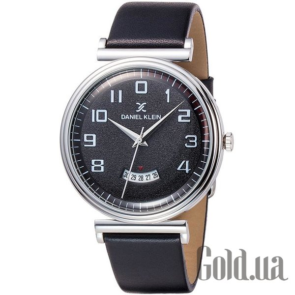 Купить Daniel Klein Мужские часы DK11837-5
