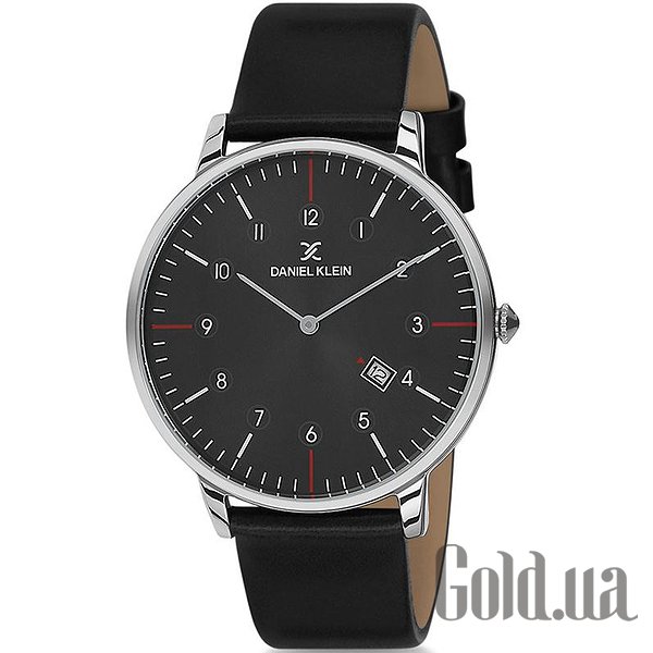 

Мужские часы Daniel Klein, Мужские часы DK11642-3