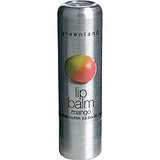 Greenland Бальзам для губ Mango 4,8г 800976, 1684511