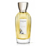 Goutal Paris Парфумована вода Passion 100мл 220110663, 1704223