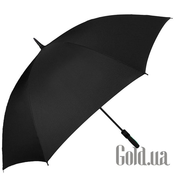 

Зонт Fulton, Черный, Зонт FULS837-Black