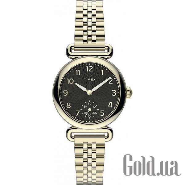 Купить Timex Женские часы Model 23 Tx2t88700