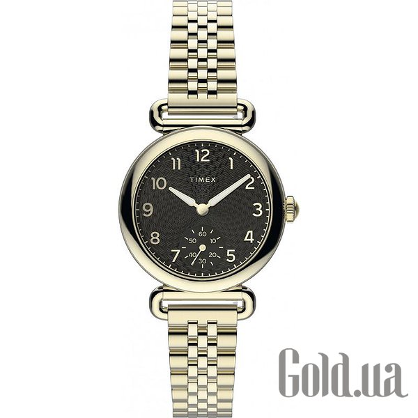 

Женские часы Timex, Женские часы Model 23 Tx2t88700