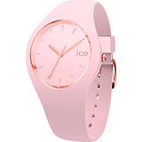 Ice-Watch Жіночий годинник 001069, 1731359