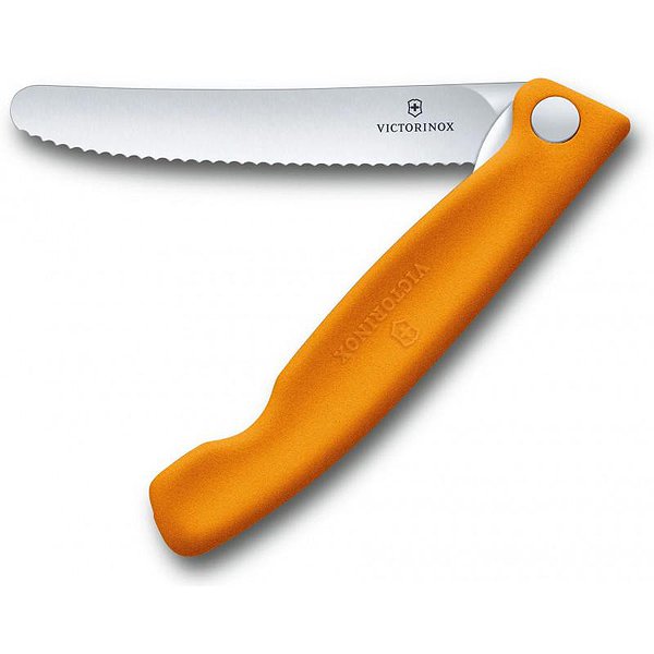Victorinox Кухонный нож SwissClassic Vx67836.F9B