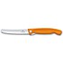 Victorinox Кухонный нож SwissClassic Vx67836.F9B - фото 3
