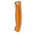 Victorinox Кухонный нож SwissClassic Vx67836.F9B - фото 4