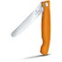 Victorinox Кухонный нож SwissClassic Vx67836.F9B - фото 6