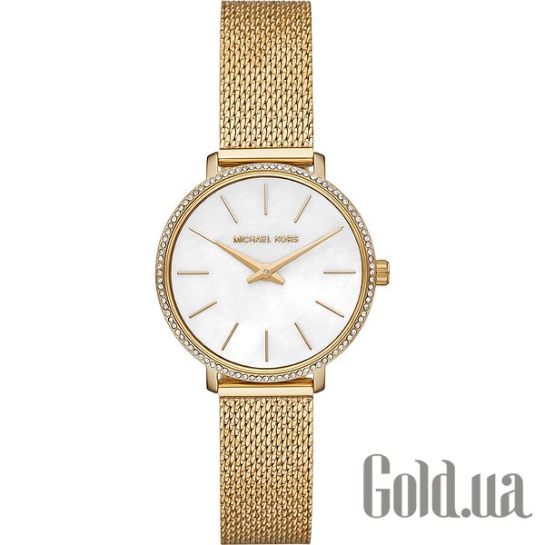 

Дизайнерские часы Michael Kors, Женские часы MK4619