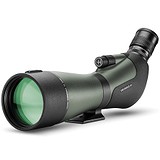 Hawke Подзорная труба Endurance ED 25-75x85/45 WP, 1755935