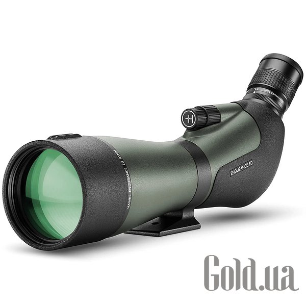 

Подзорная труба Hawke, Подзорная труба Endurance ED 25-75x85/45 WP