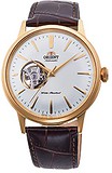 Orient Мужские часы RA-AG0003S10B, 1757983
