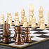 Manopoulos Шахматы, шашки, нарды CBLS34BLA - фото 9