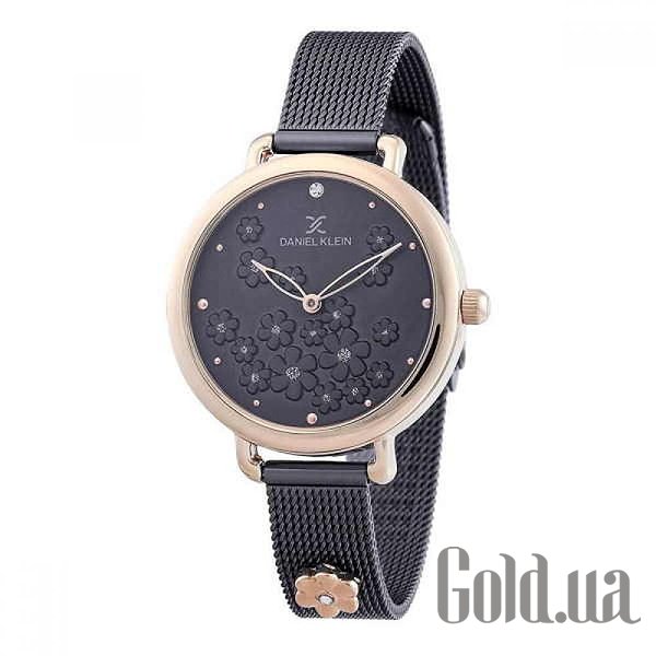 

Женские часы Daniel Klein, Женские часы DK.1.12291-6