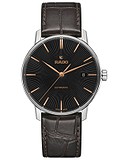 Rado Мужские часы R22860165, 1766943