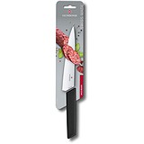 Victorinox Кухонный нож Swiss Modern Vx69013.19B, 1770527