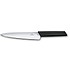 Victorinox Кухонный нож Swiss Modern Vx69013.19B - фото 2