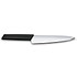Victorinox Кухонный нож Swiss Modern Vx69013.19B - фото 3