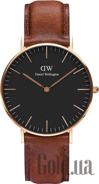 

Женские часы Daniel Wellington, Женские часы DW00100136