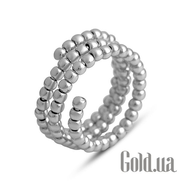 

Кольцо Fresh Jewelry, Женское золотое кольцо, 16