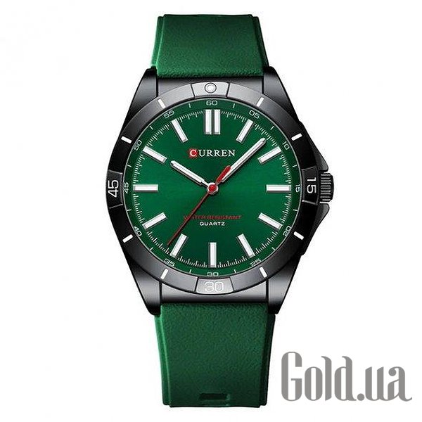 

Мужские часы Curren, Мужские часы West Green 3043