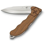 Victorinox Складной нож Evoke 09415.D630, 1782815
