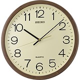Seiko Настінний годинник QXA806B, 1785631