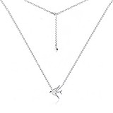 Серебряное колье, 1787679