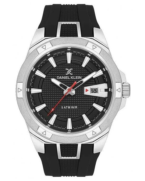Daniel Klein Мужские часы DK.1.13734-1