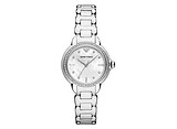 Armani Женские часы AR11596, 1789983