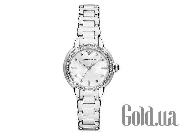 

Дизайнерские часы Armani, Женские часы AR11596