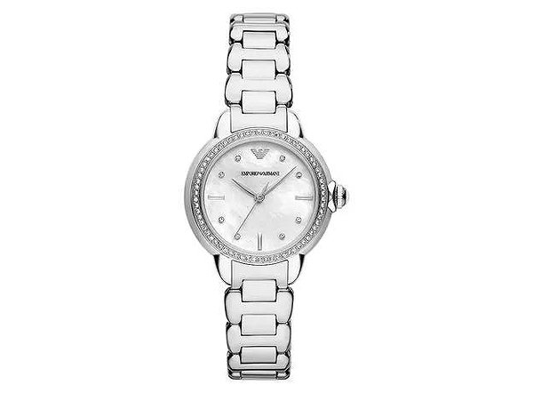 Armani Женские часы AR11596