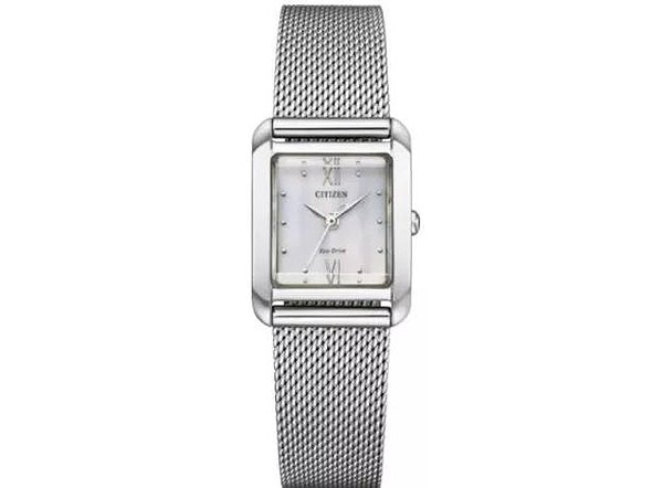 Citizen Жіночий годинник EW5590-62A