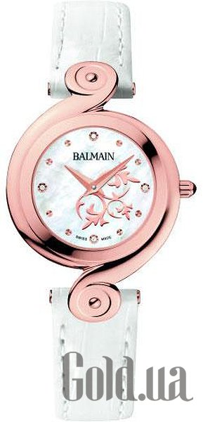 

Швейцарские часы Balmain, Женские часы B41792283