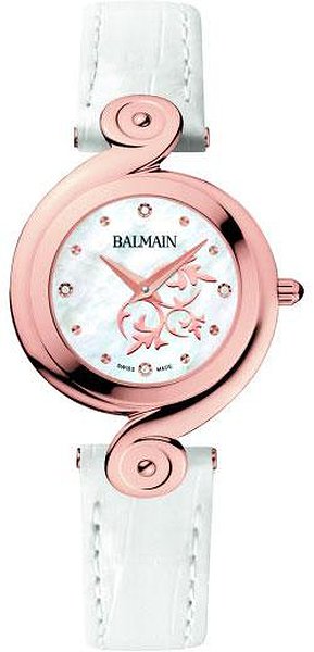 Balmain Жіночий годинник B41792283