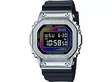 Casio Мужские часы GM-5600RW-1ER, 1791007