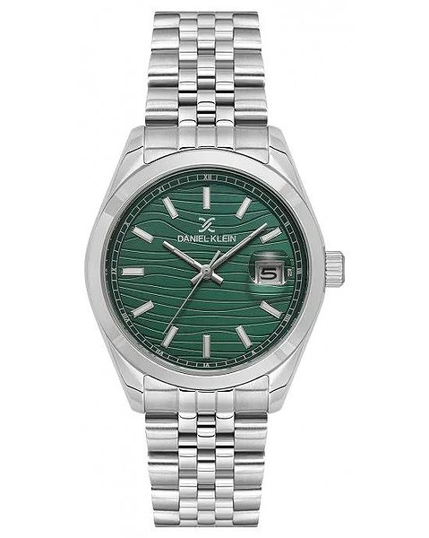 Daniel Klein Мужские часы DK.1.13883-3