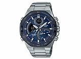 Casio Чоловічий годинник ECB-950DB-2AEF