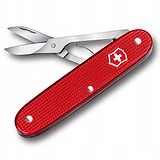 Victorinox Нож Companion X Alox Vx08070.20, 1795103