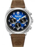 Timberland Мужские часы Williston TDWGB0042007, 1795615