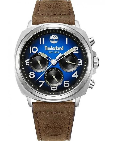 Timberland Мужские часы Williston TDWGB0042007