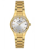 Daniel Klein Женские часы DK.1.14160-3, 1797919